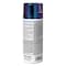 Rust-Oleum Rust-Oleum Imagine Gloss Purple Sunrise Spray Paint 11 oz 353337 - alternate 2